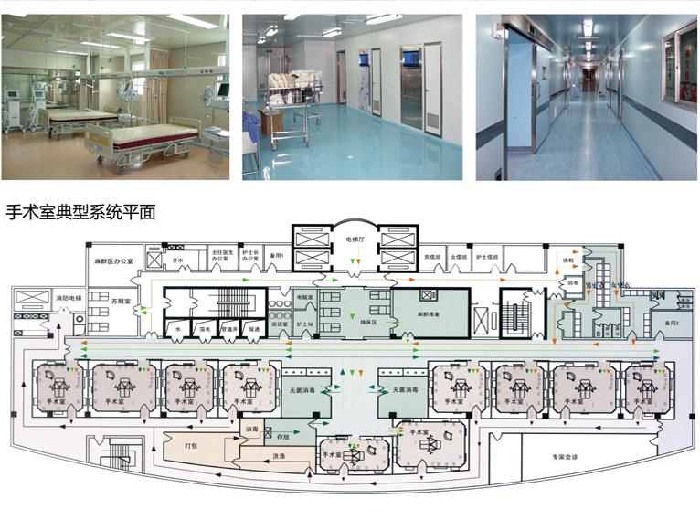 尊龙凯时·「vip」官方网站_活动8673